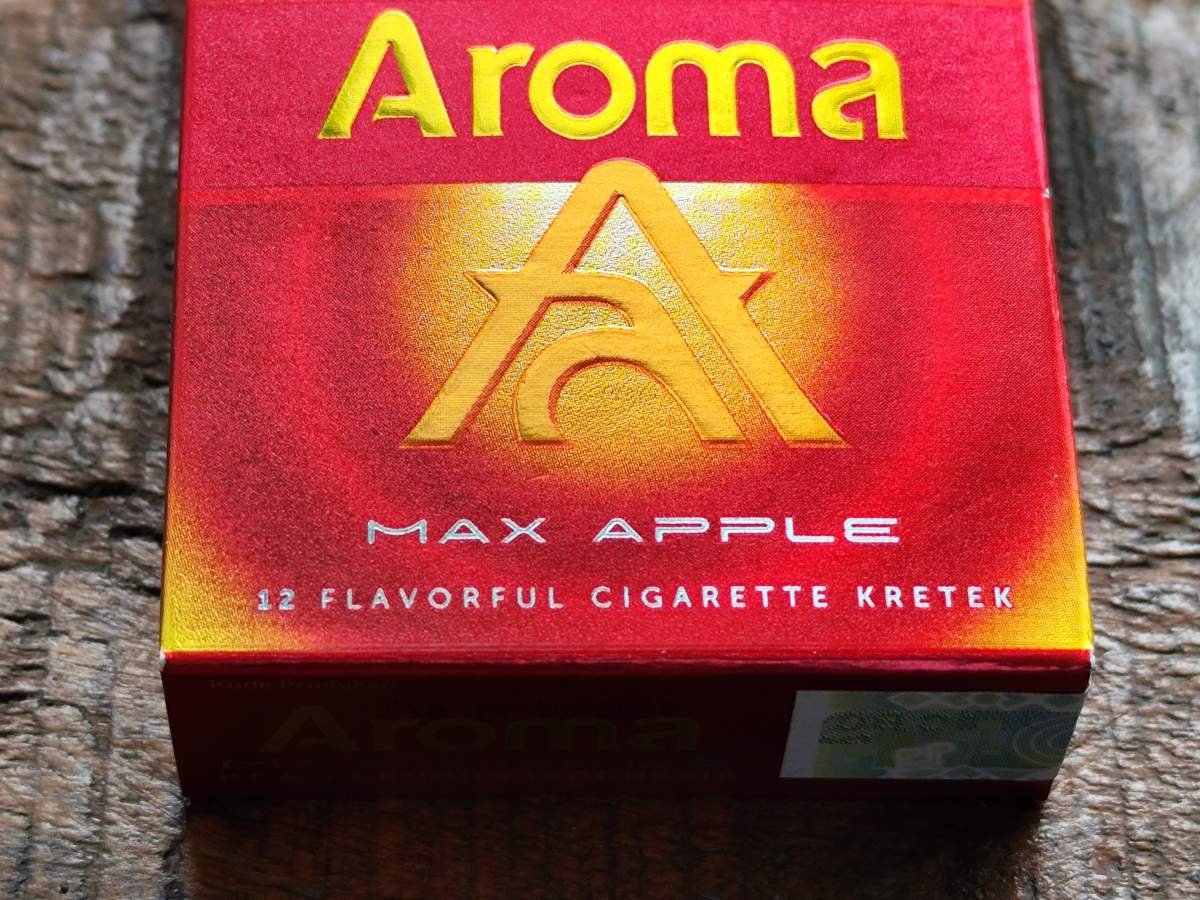 12 flavour full