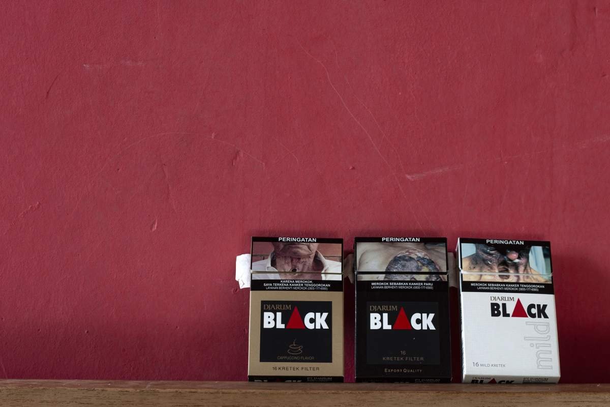 3 varian black 