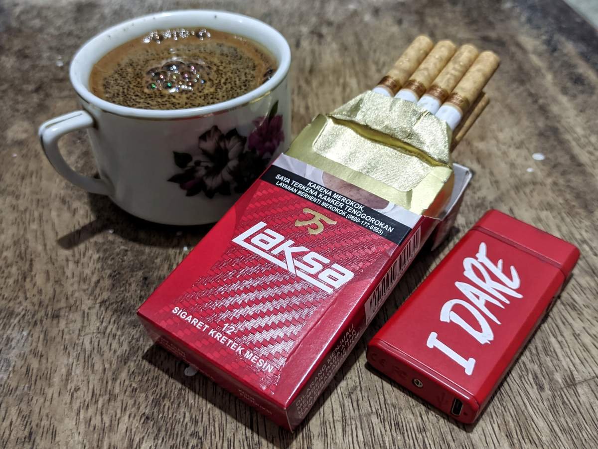 75 laksa
