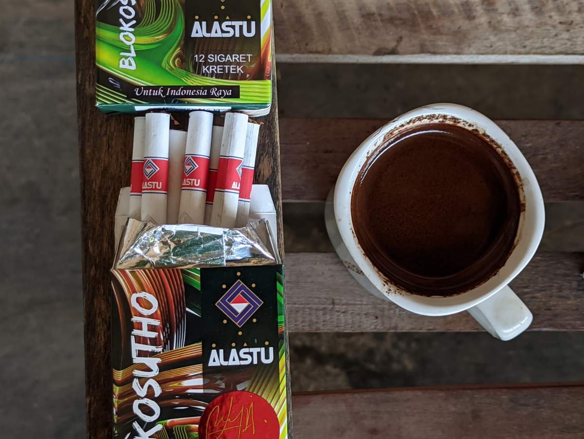 alastu dari jombang