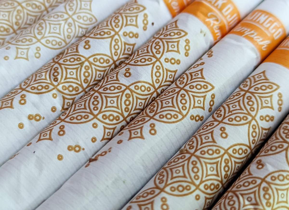 batangan berbatik by minakdjinggo rempah