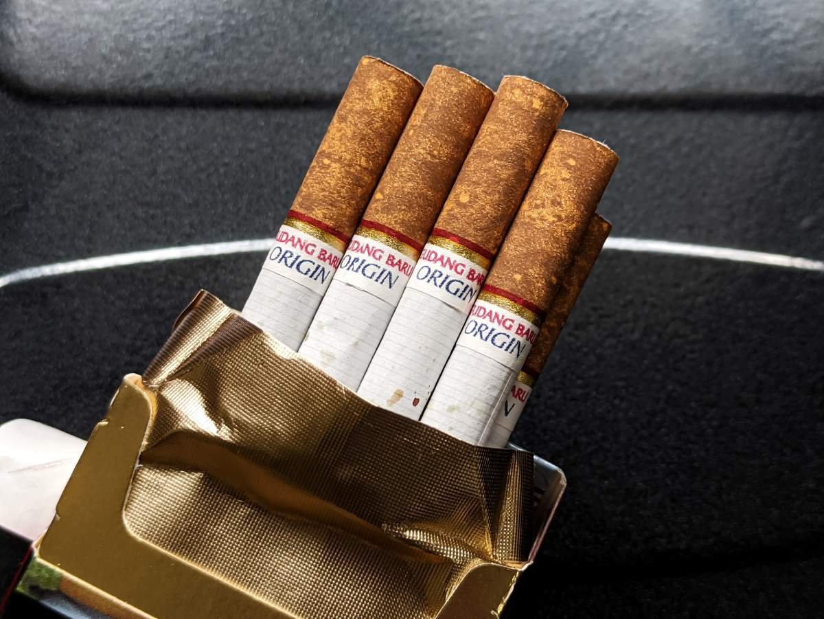 batangan gudang baru origin