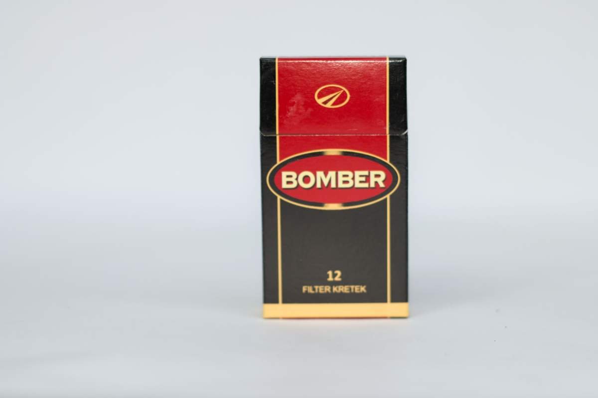Bomber