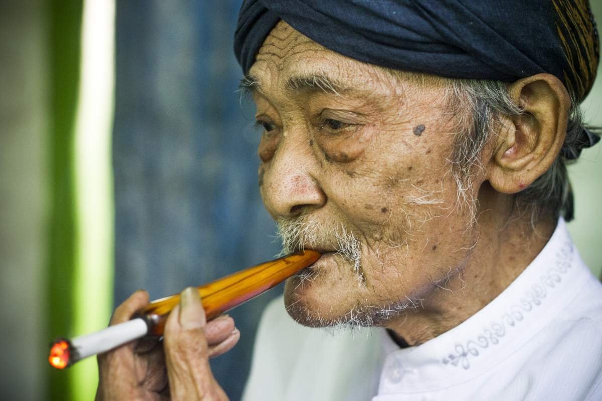 Dartosari Legenda Dusun Tutup Ngisor