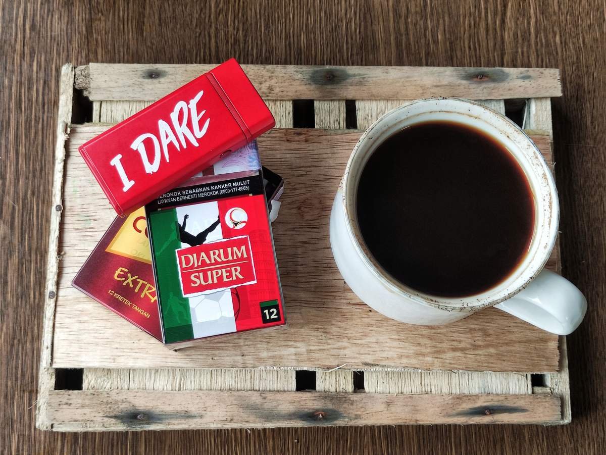 djarcok extra dan super edisi euro