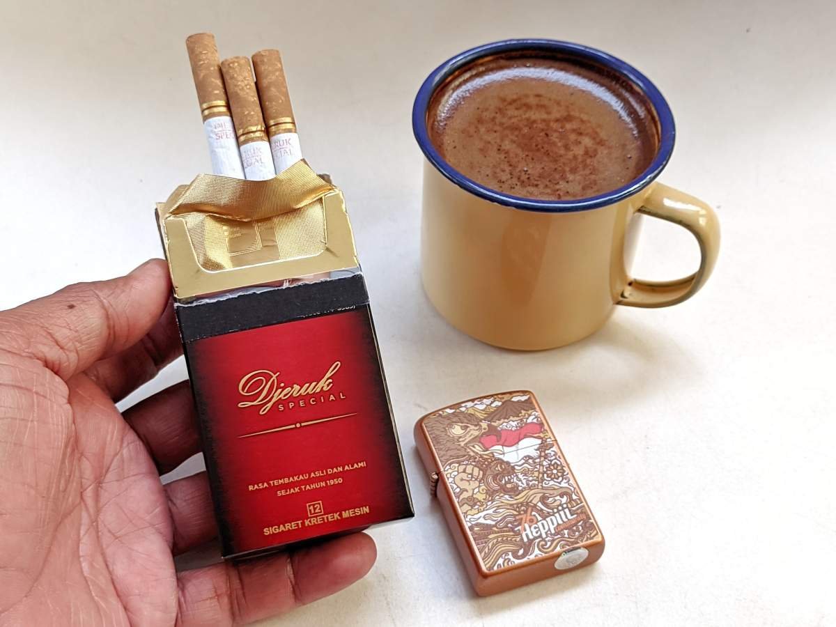 djeruk special 