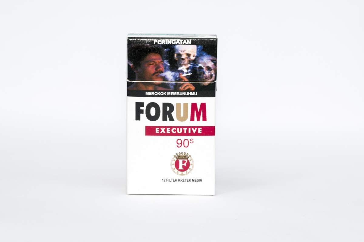 Forum
