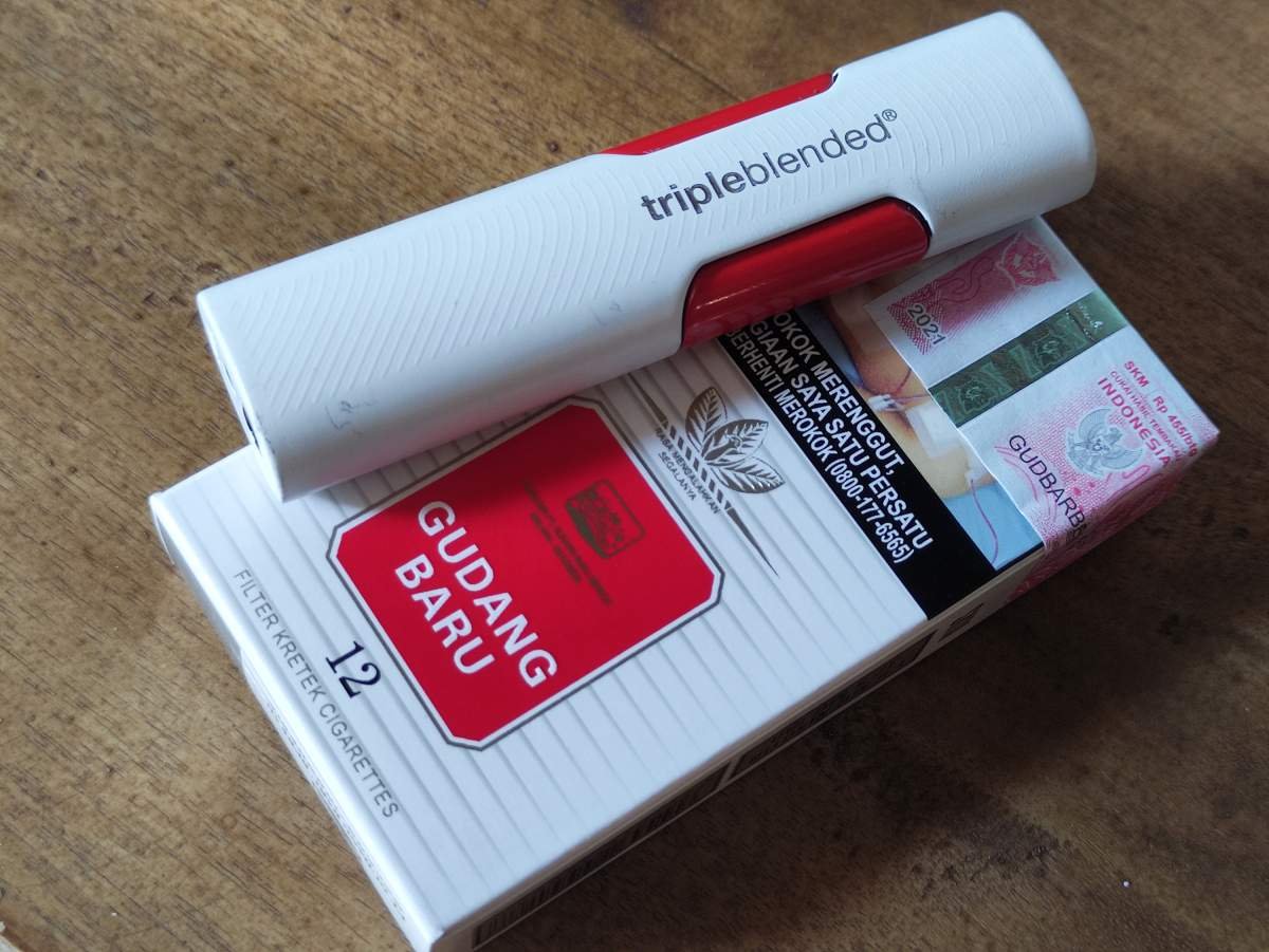 gudang baru 12