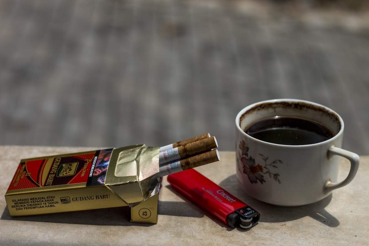 gudang baru skm reguler