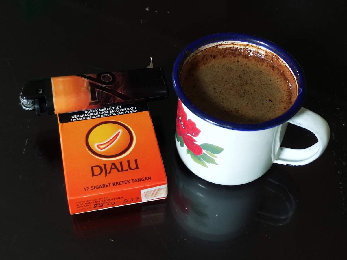jalu skt