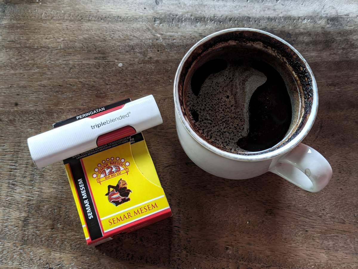 ji ro lu semar mesem