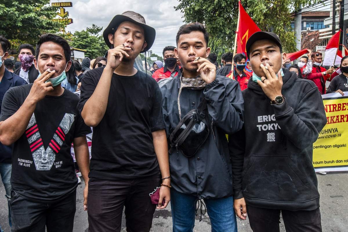 Arsip Visual