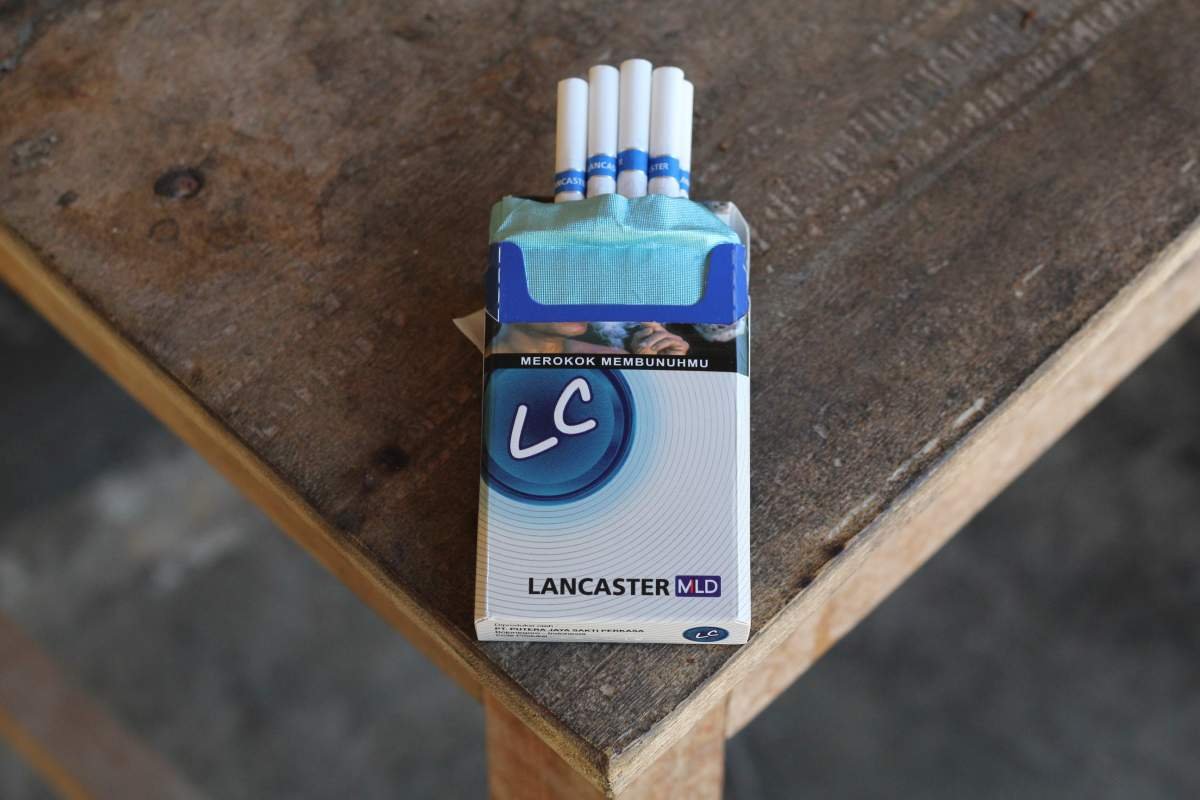 lc mld