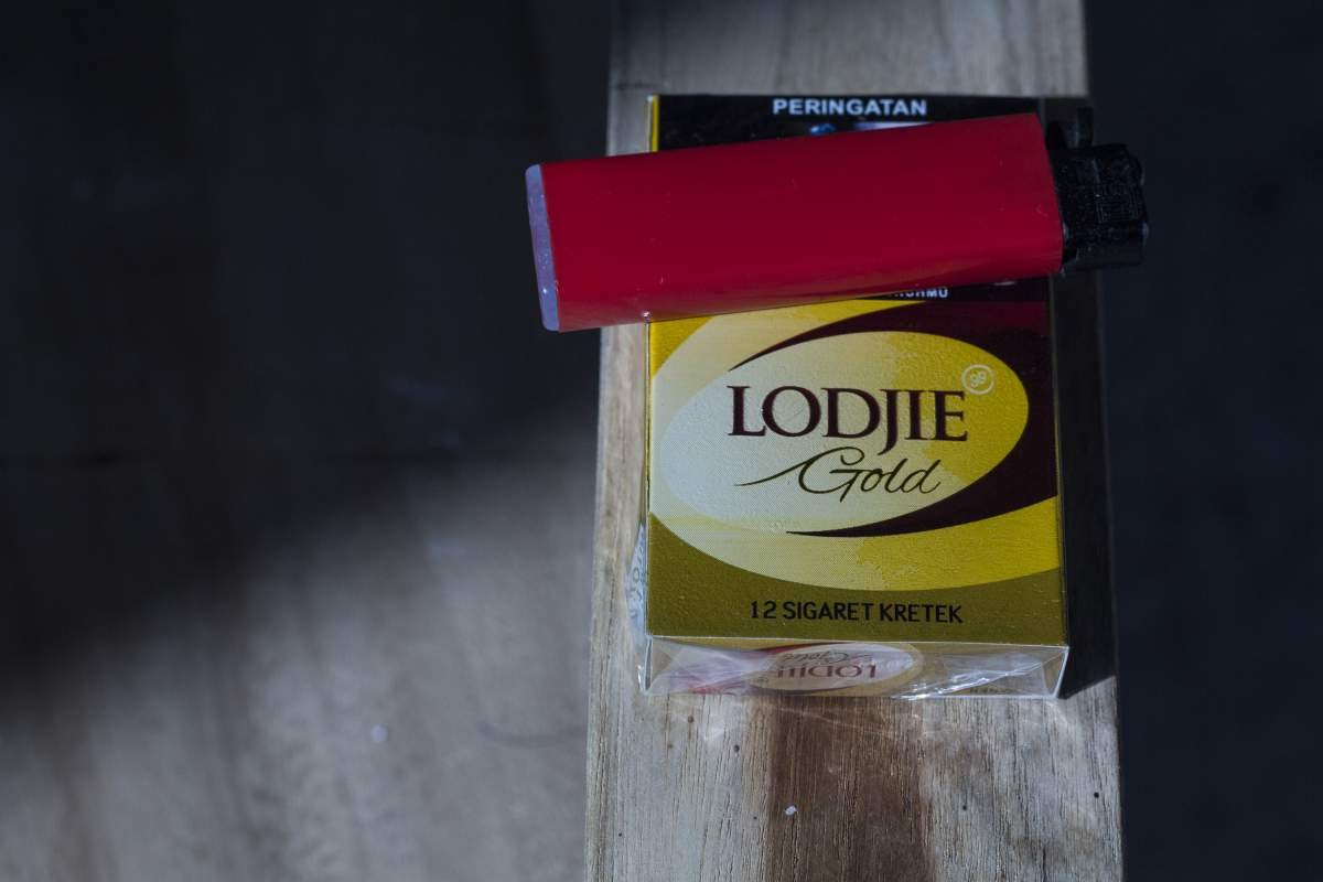lodjie gold skm