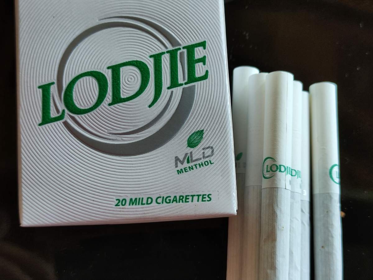 lodjie menthol boyolali