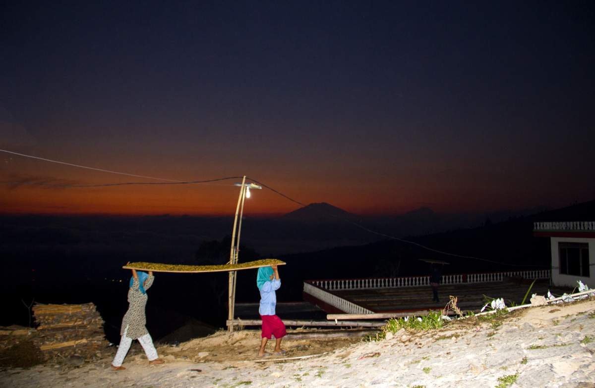 Arsip Visual