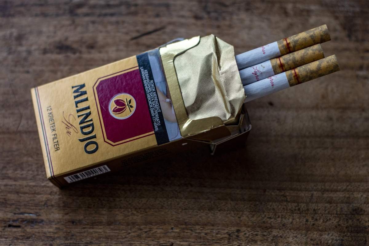 mlindjo spr