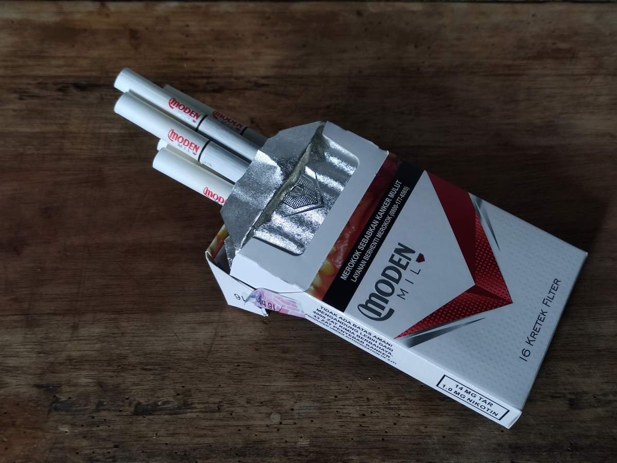 Arsip Visual