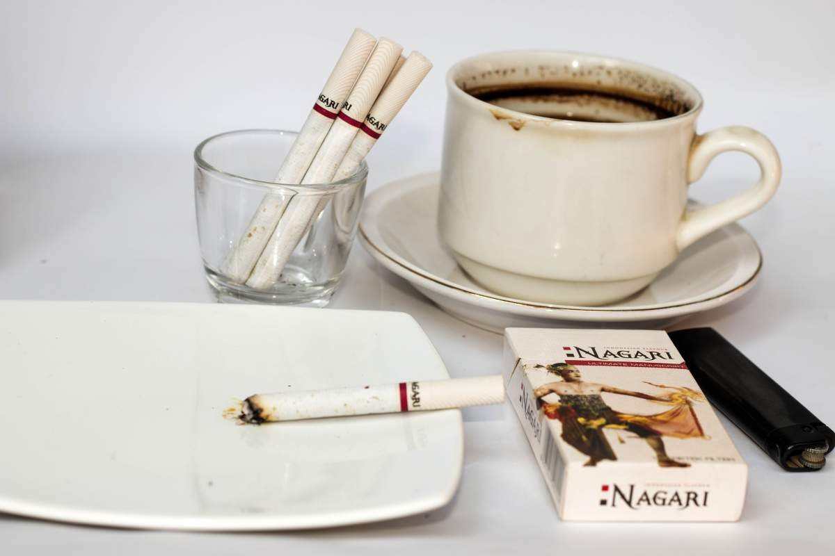 Nagari Kudus