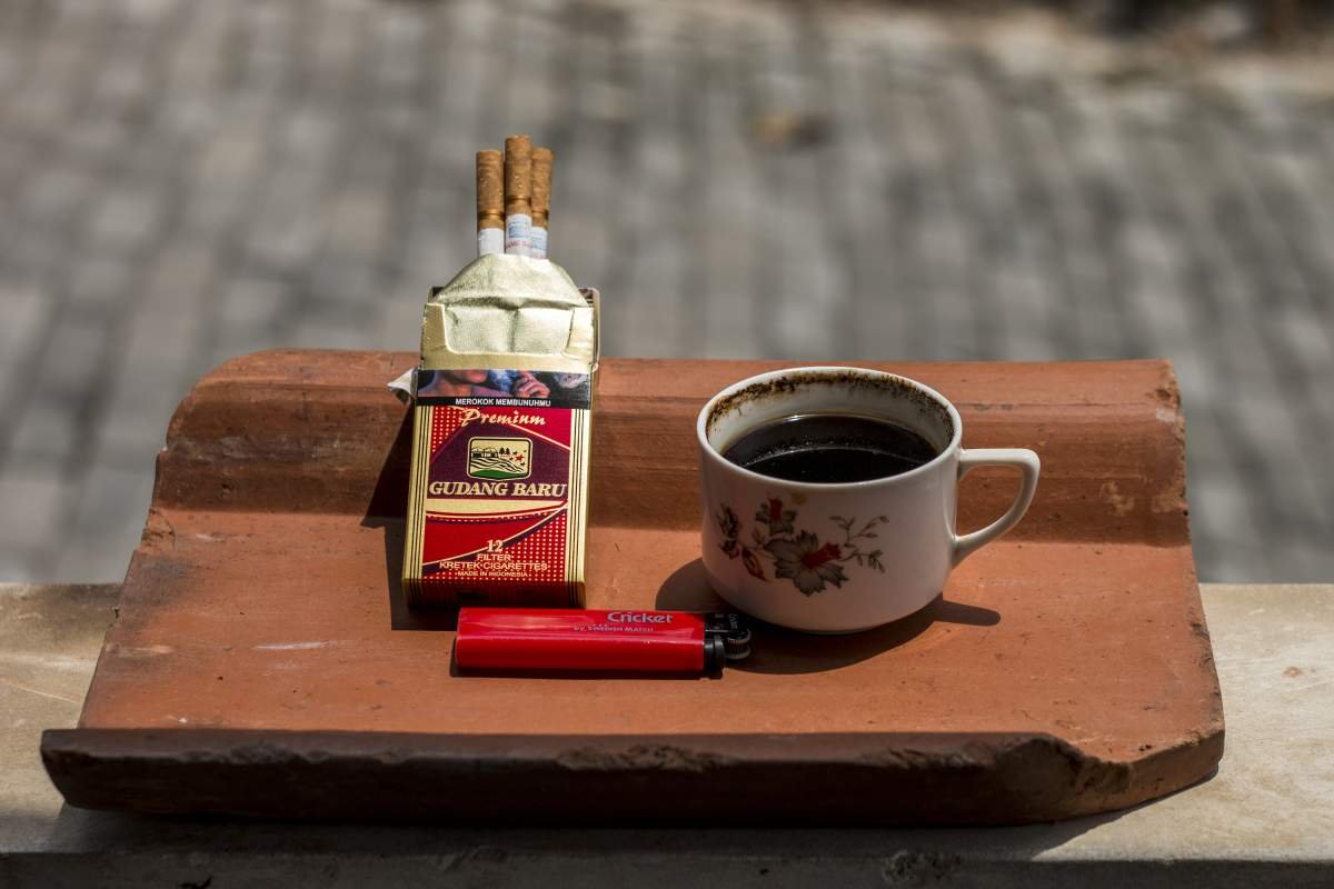 premium gudang baru skm