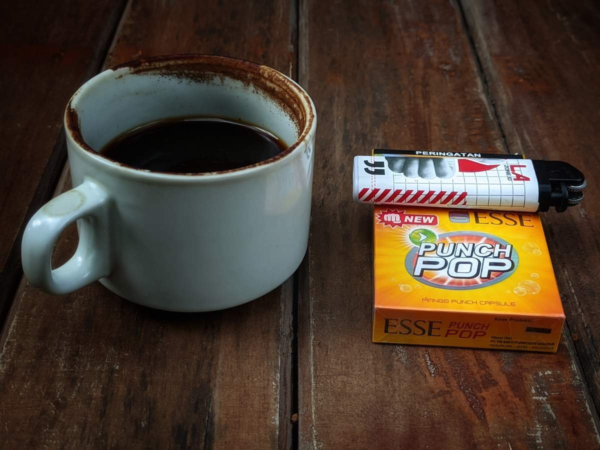 punch pop by esse pasuruan