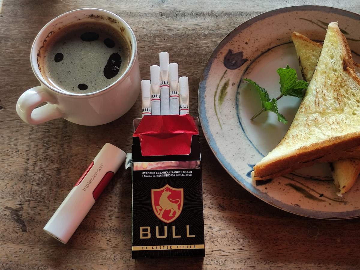 red bull kudus
