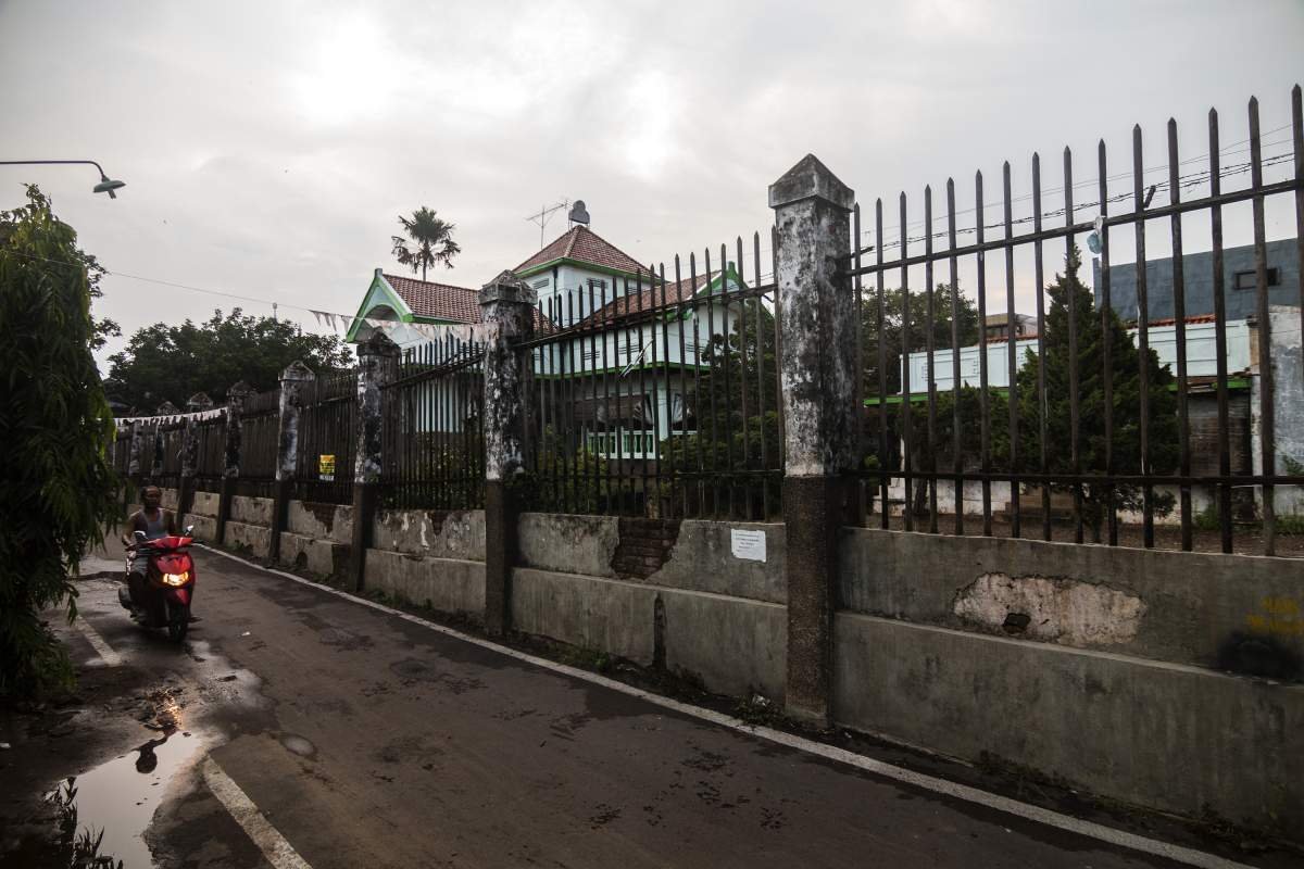Arsip Visual