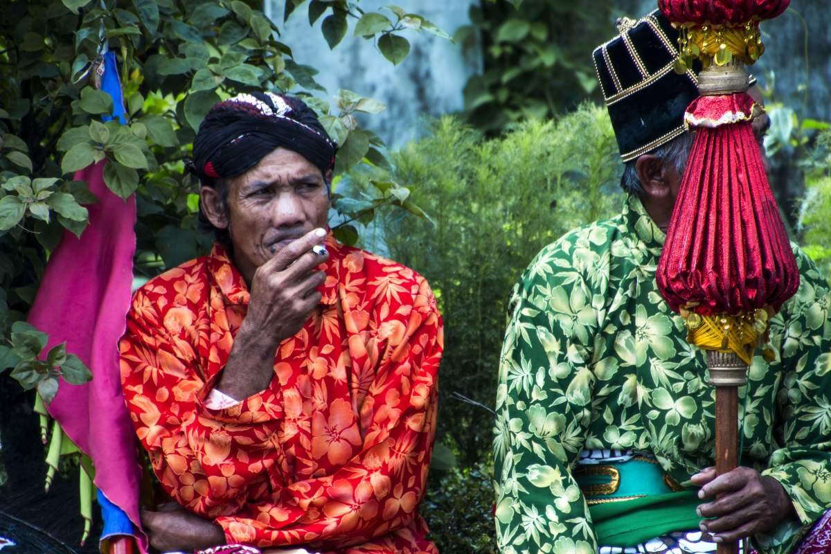 Sebat Budaya