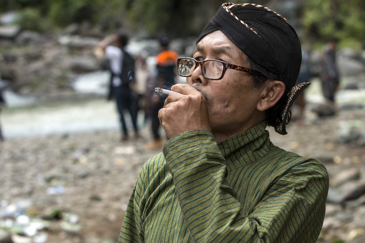sebat budaya kretek
