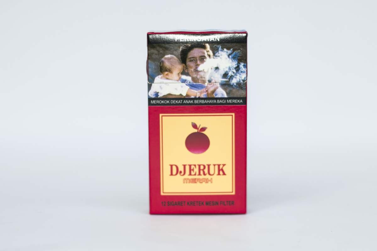 SKM Djeruk