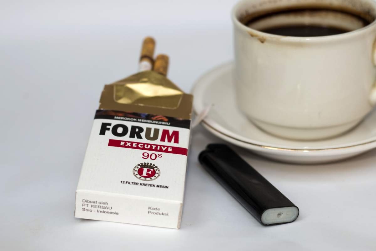 SKM Forum Eksekutif 
