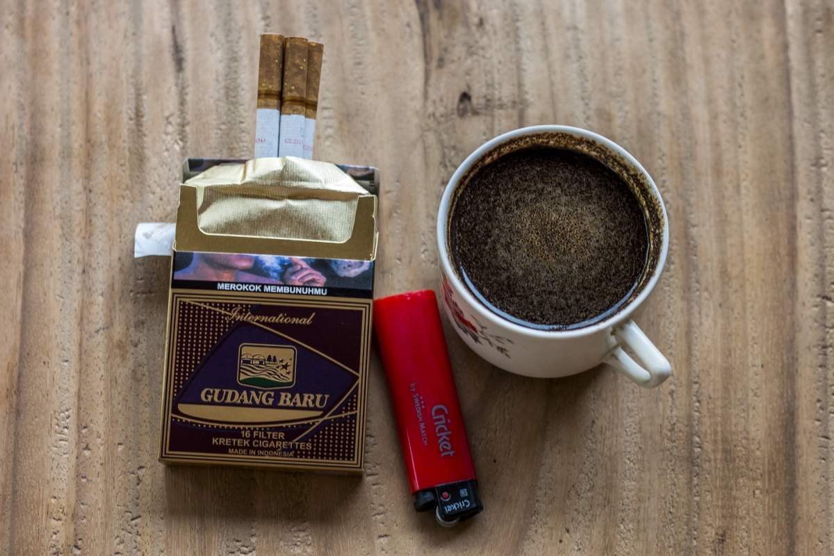 skm gudang baru international