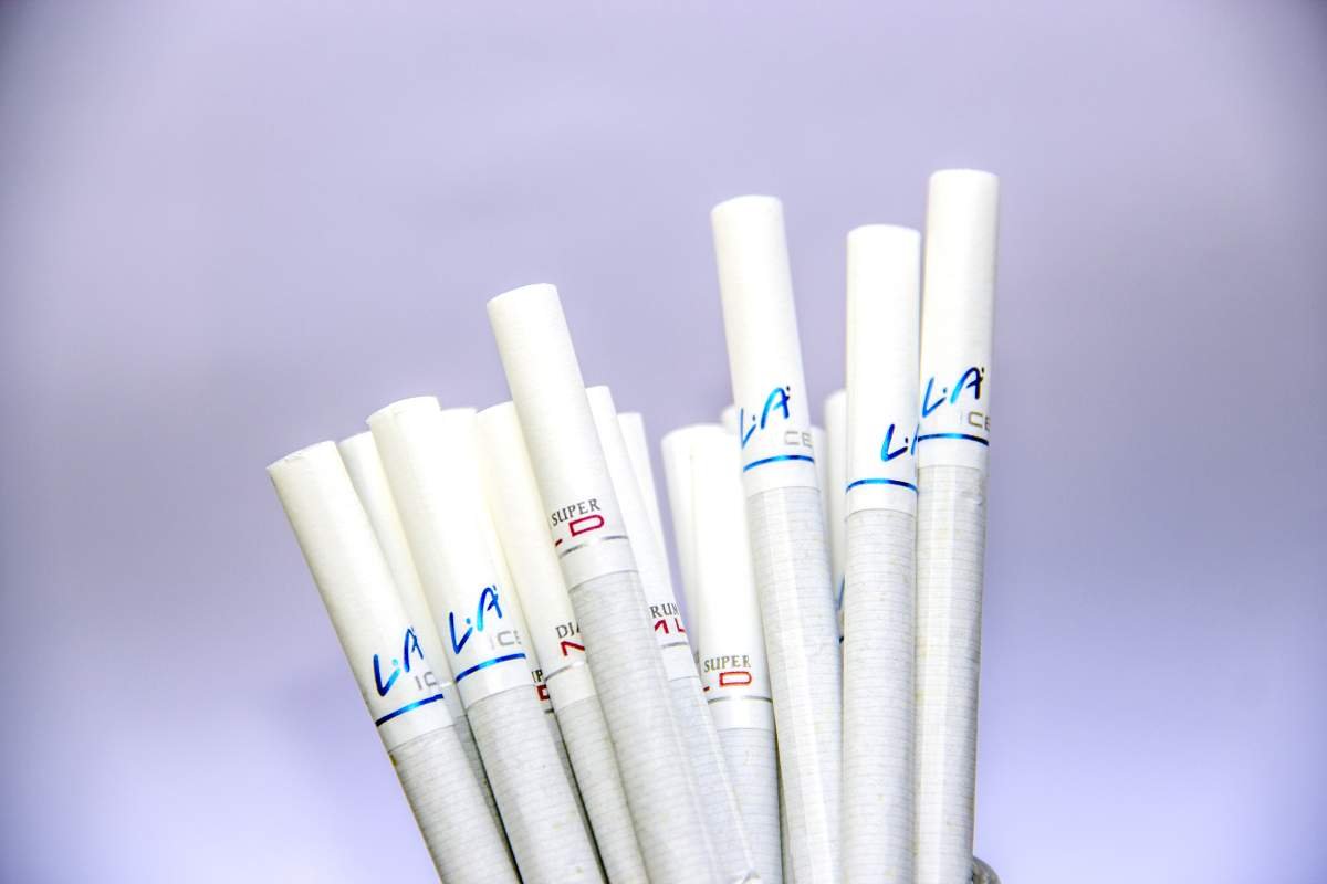 skm mild filter by djarum kudus