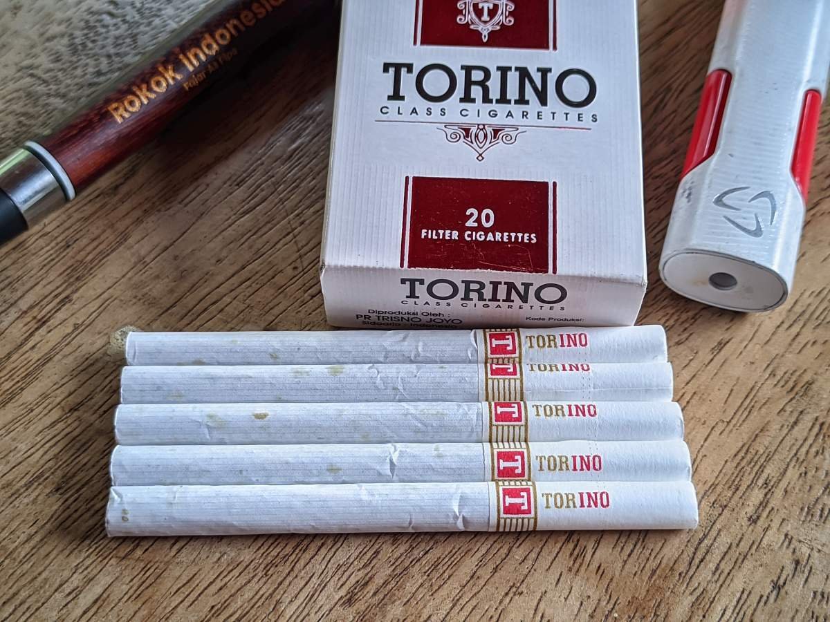 skm mild torino clasic