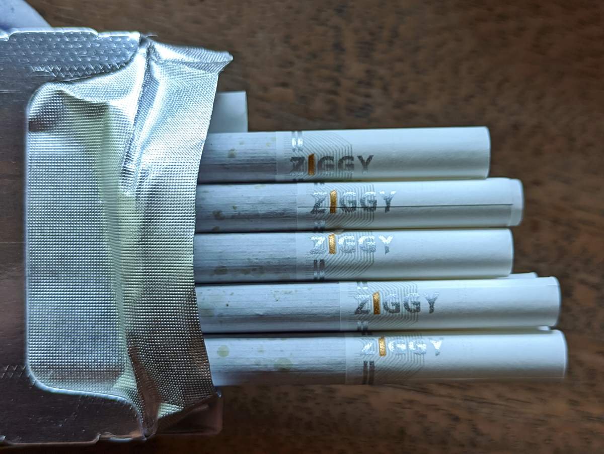 skm mild zigy