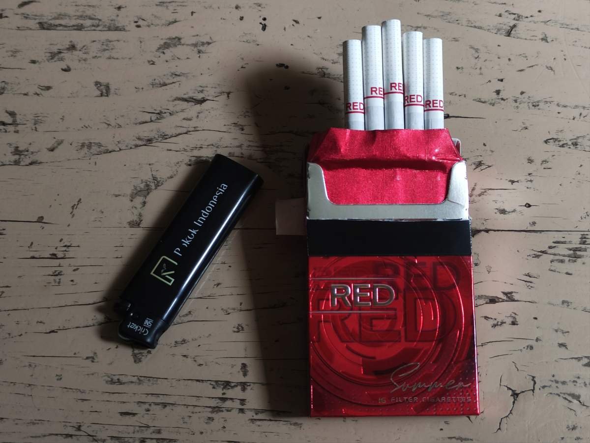 SKM Red Mild