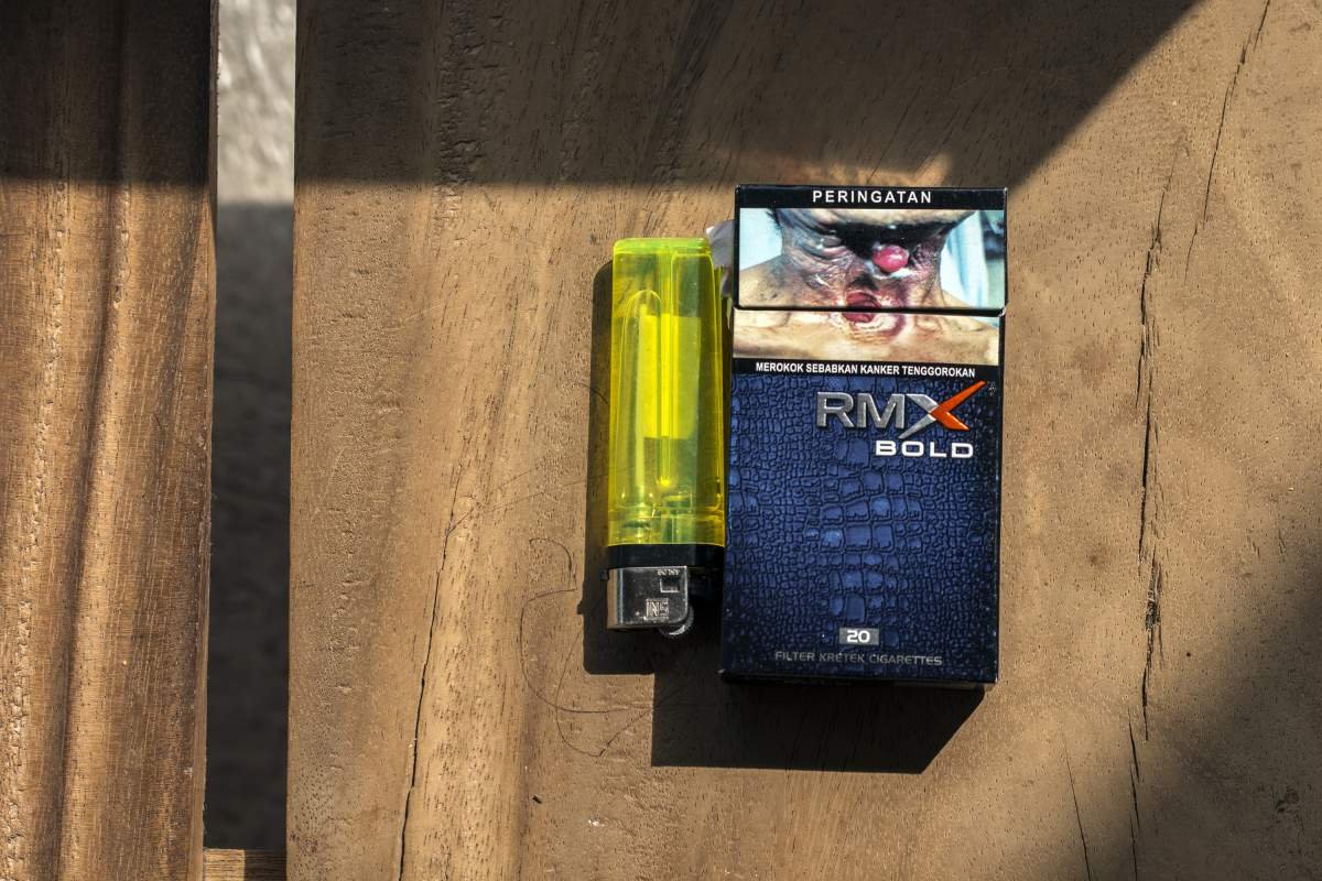 skm rmx bold