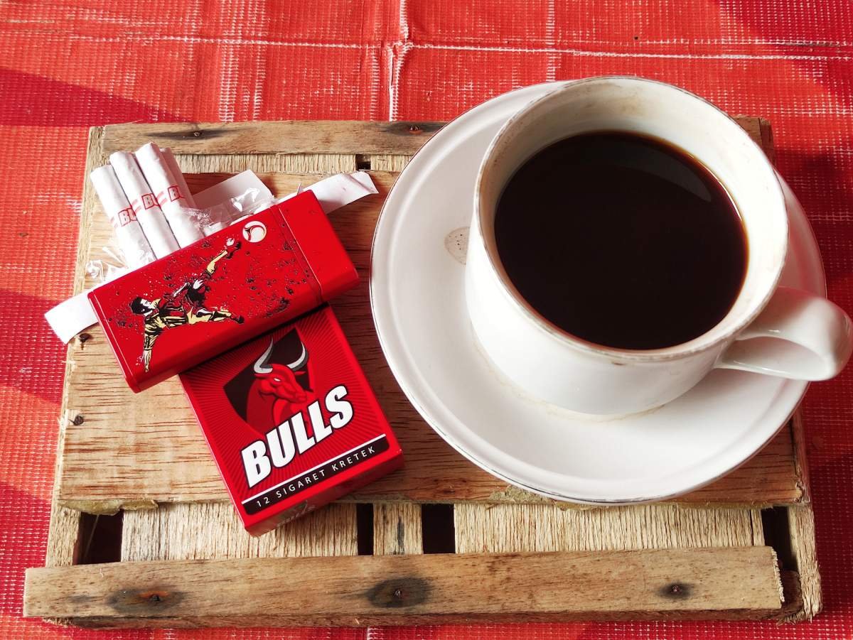 skt bulls