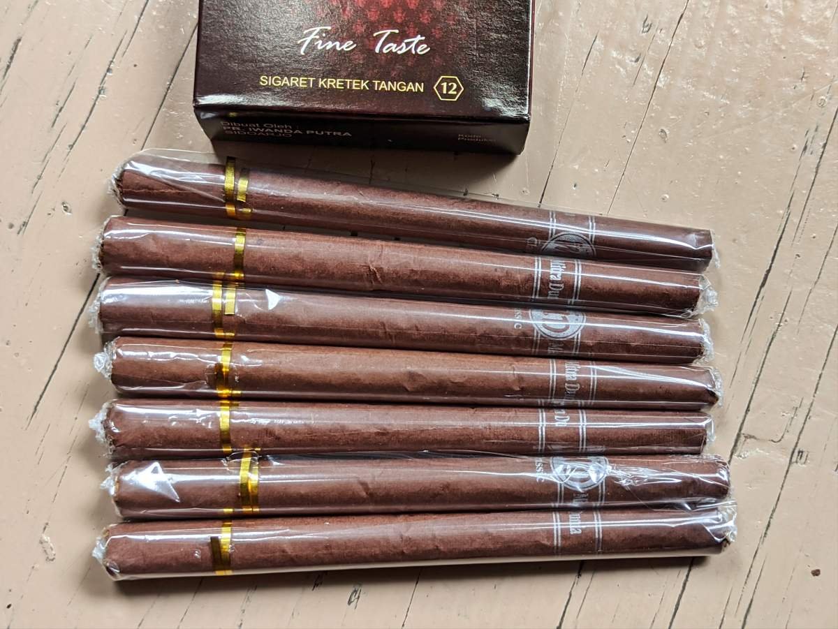 skt md fine taste