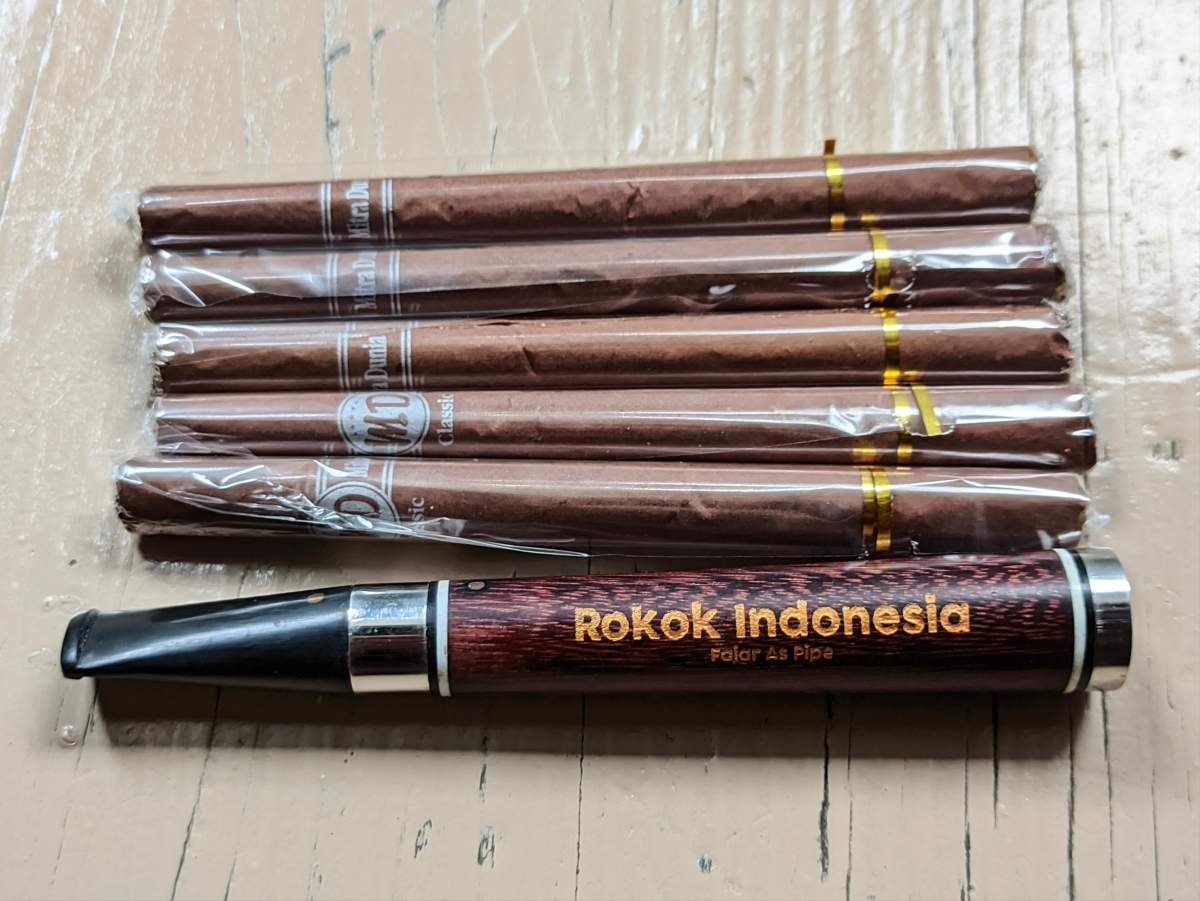 skt mitra dunia klasik