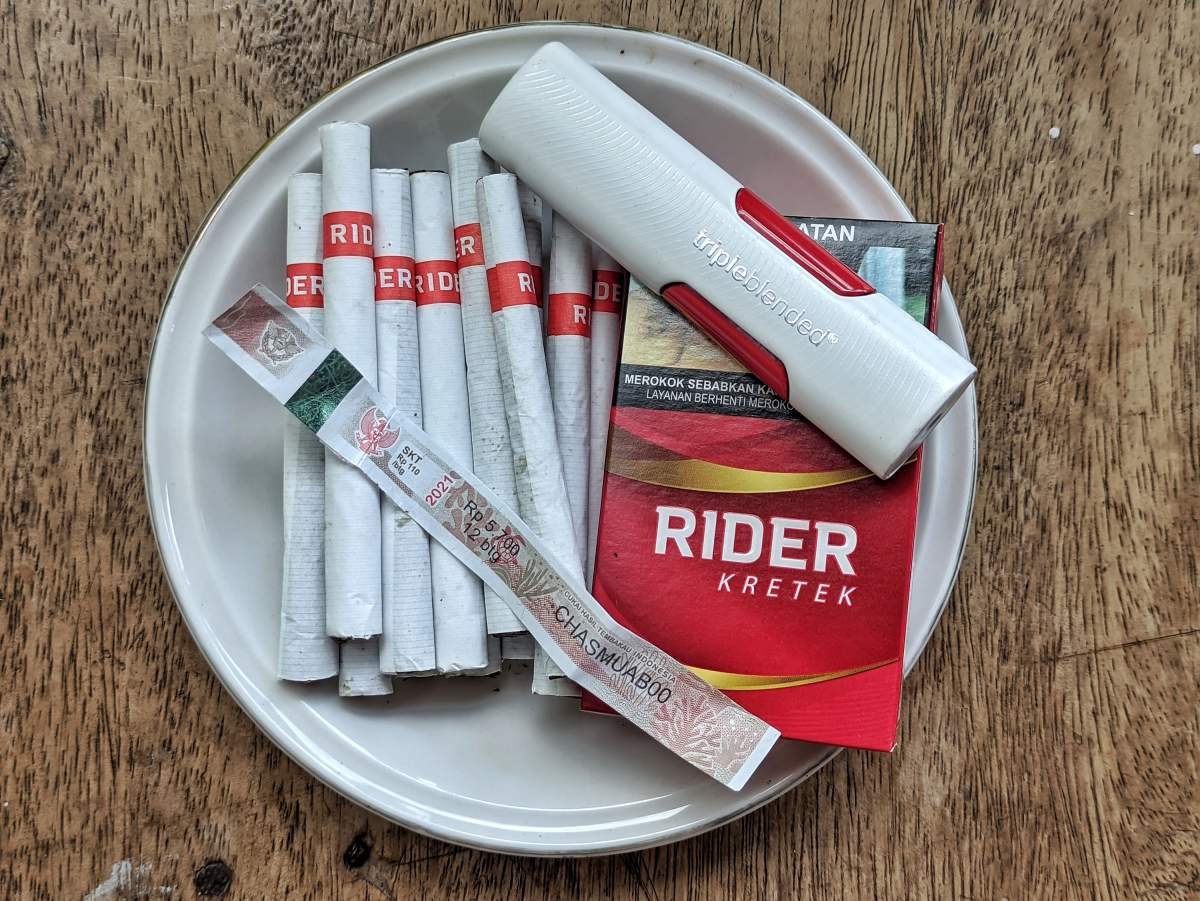 skt riders