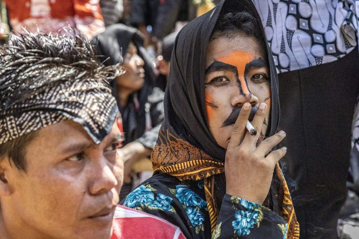 Sobat Kretekus