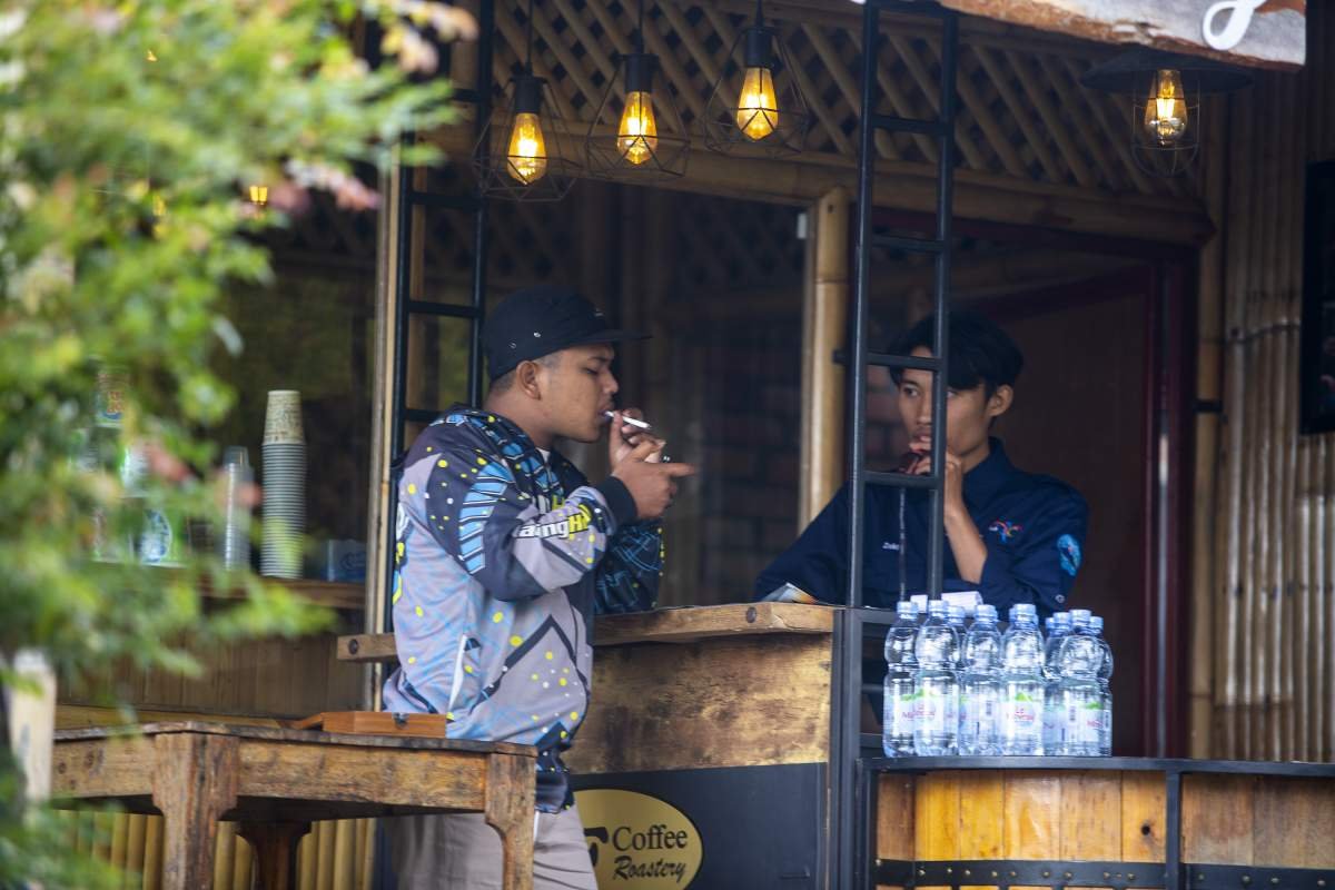 Sobat Sebat Heppiii Community 