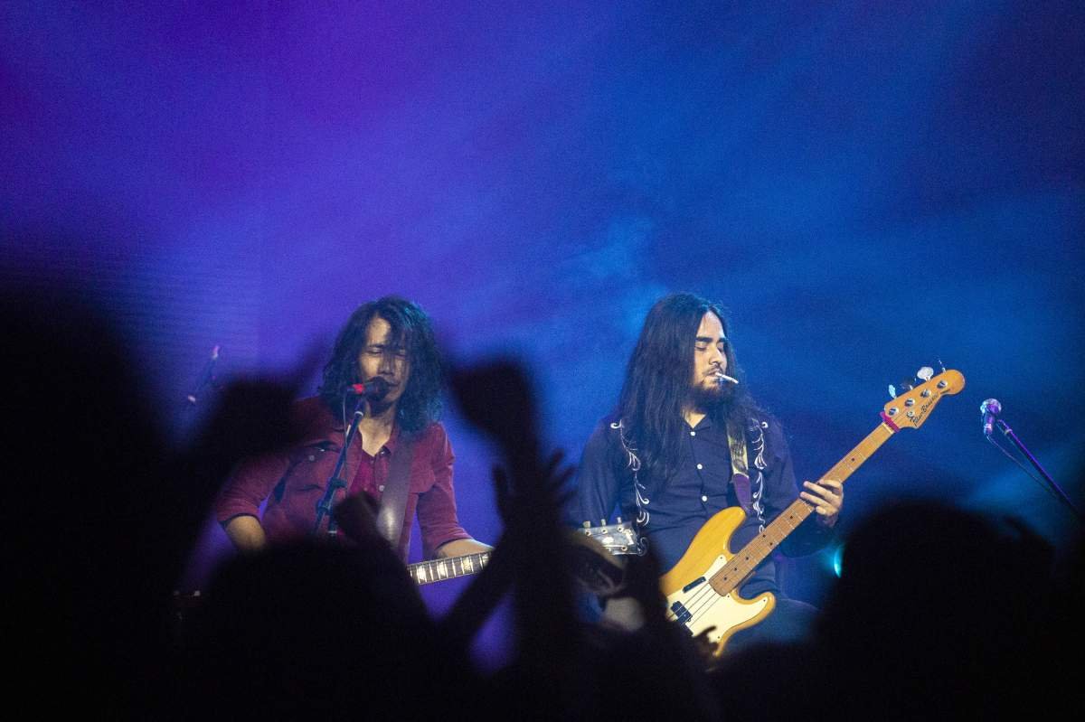 Soccerphoria The SIGIT