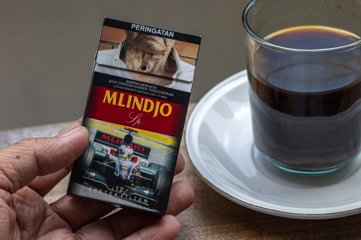 spr mlindjo
