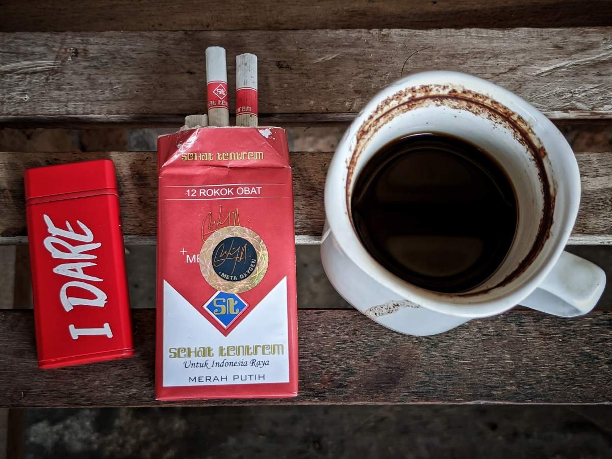 st merah putih untuk indonesia raya