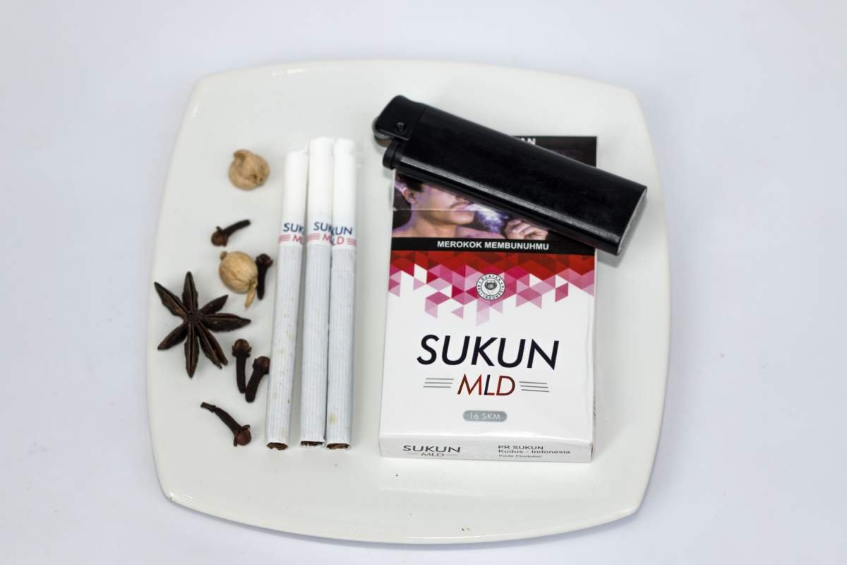 Sukun MLD