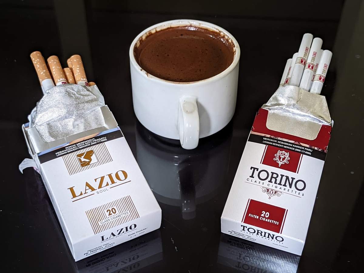 torino vs lazio skm mild