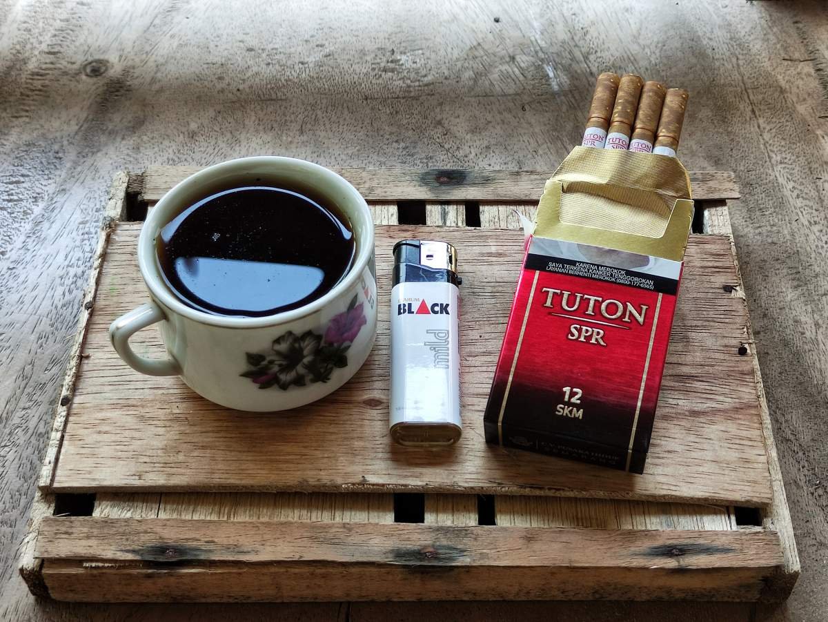 tuton skm 12 spr