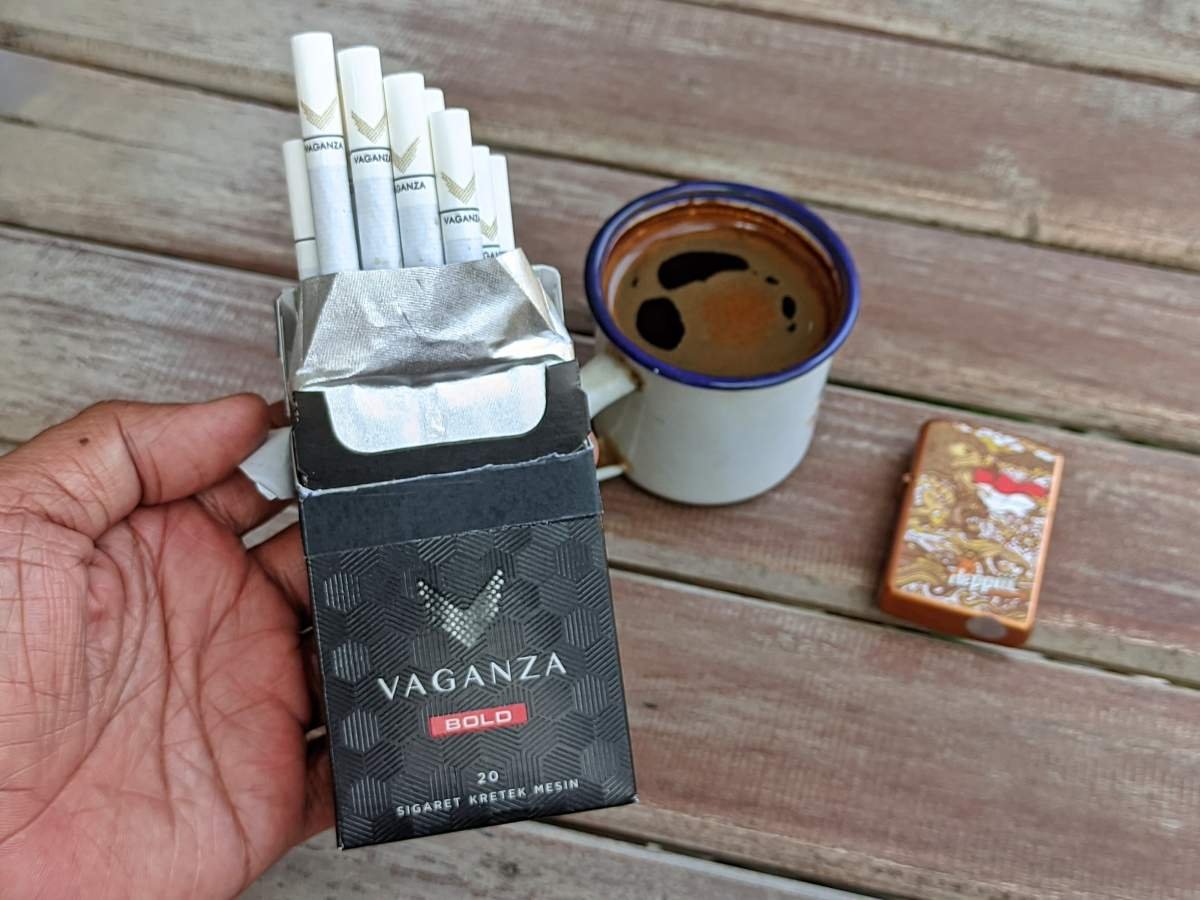 vaganza bold skm mild